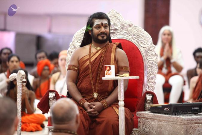 20171006 Photo 1103 1sVLL01MTbulZIOrwntrmz670ZFzQJG U.JPG