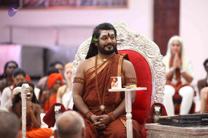 20171006 Photo 1105 1KN8prnnbxQo9HkT SQQHMlN gHbwPWoQ.JPG