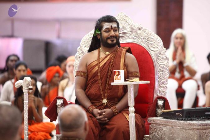 20171006 Photo 1107 1U-dXUPGSaF88bpYSaNnvpfIKutS8Lf m.JPG