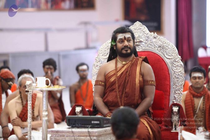 20171006 Photo 1126 12iXiBZbWBFLabD1q3DSMojl06GxRiIl8.JPG