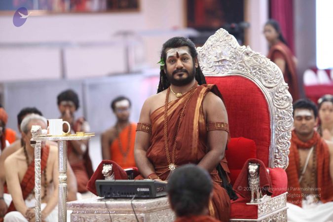 20171006 Photo 1131 1iZ9OgKVuC9EgQwtZoaJ0QG2gXtuzvGDN.JPG