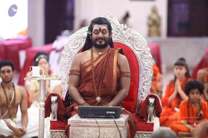 20171006 Photo 1143 1bPQ8qFoiA81PGfoUcngk71owspZJxLxF.JPG