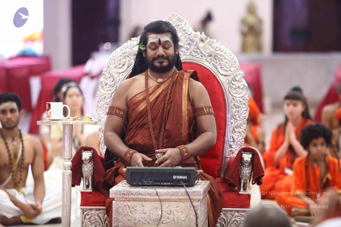 20171006 Photo 1145 1HhBkX32AdrV5FkpdrVMROVKMl52KEGFx.JPG