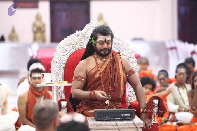 20171006 Photo 1150 1dp97GO2IrVfvA5UWcfpIVUtm JOiPngm.JPG