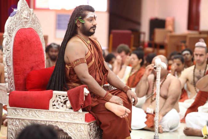 20171006 Photo 1165 1K0PMlCUvWmLk31ABNi9jAUevywNZuy7L.JPG