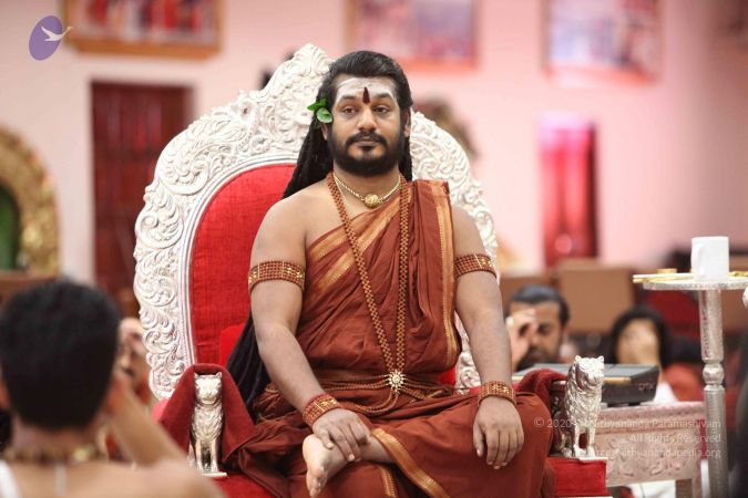 20171006 Photo 1167 1gQv OzqyxbJ3EoXnN1cE6P4wg2U-YG2r.JPG