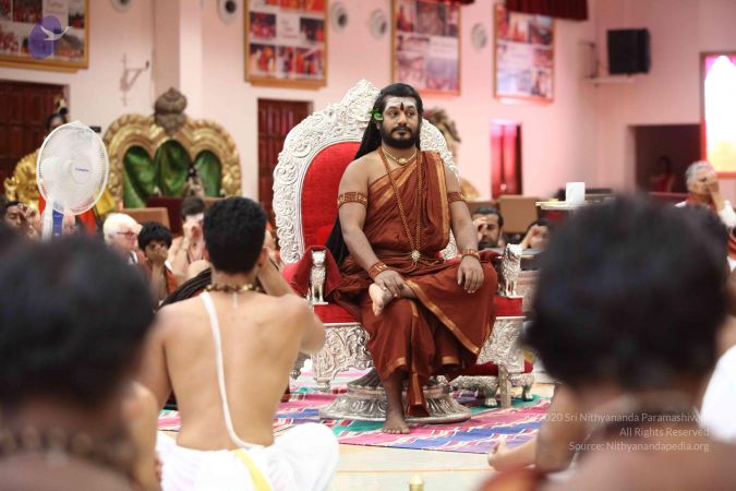 20171006 Photo 1168 1VEbaBKBL629 JAA6oQFIIX4KYTMuJapZ.JPG