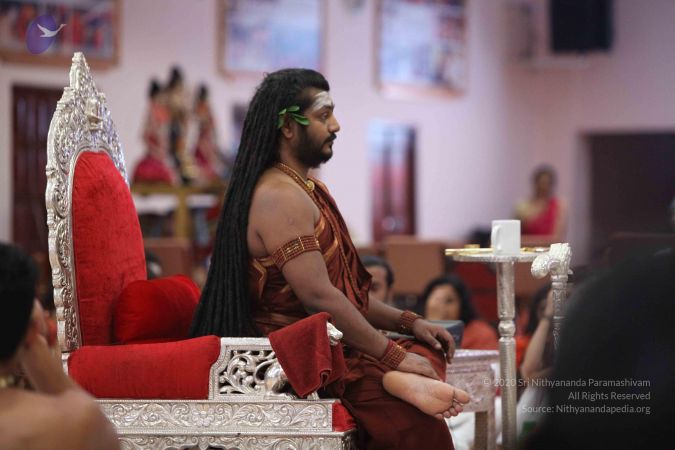 20171006 Photo 1170 1cEOjlFx1NZqWzMSeBnxadv0Sjo1kg4PI.JPG