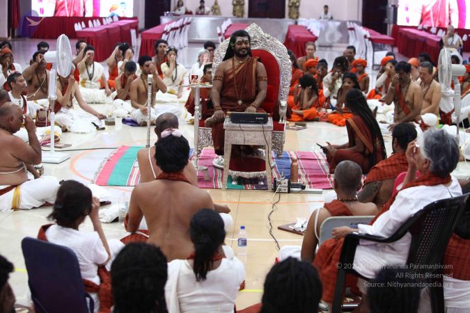 20171006 Photo 1180 1-YwCuxp4NwseAdd5hi2Qx23fq7HVDXI .JPG