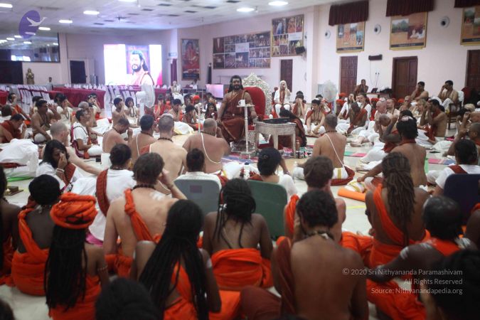 20171006 Photo 1187 14cjXff9DlbBWkd9HerZmII51jDz9AkMm.JPG