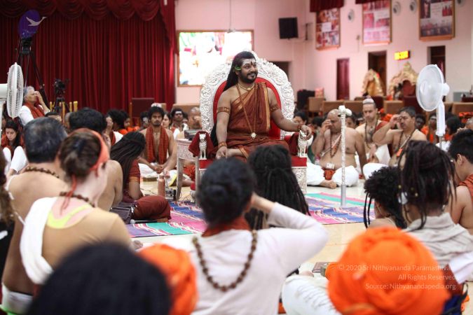 20171006 Photo 1196 1QiKwCz7FYsm7mkEo2vlfKXlScWJyWa9T.JPG