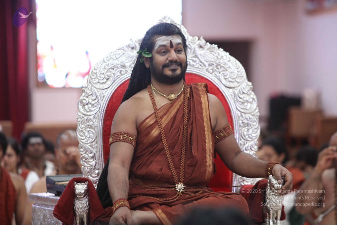 20171006 Photo 1197 18HP8EQl3byBjTKtGPoNjJdaoYmZ5NHo5.JPG