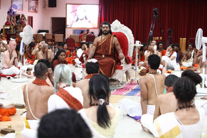 20171006 Photo 1200 1PIUOUyyi8bPiVTOVDQb8w0aNeZHMgb-U.JPG