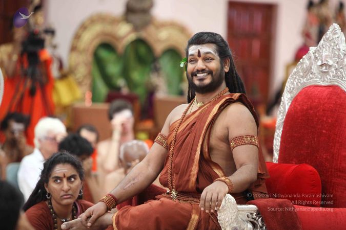 20171006 Photo 1205 16fQffEd4-ZgJ7vqlhG6JdzAb8R4ycfD1.JPG