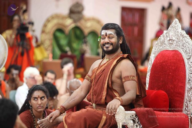 20171006 Photo 1209 165T it0ldTh7SknM96jE 74MGeFxpu9k.JPG