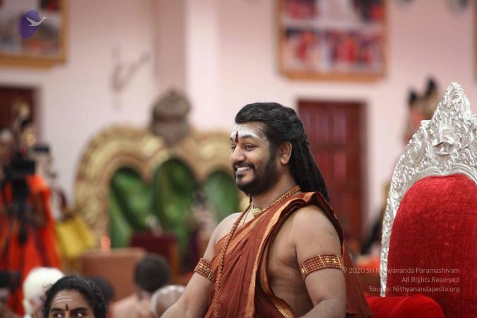 20171006 Photo 1212 1FfxoRe78vWmJaDgmmBf5VVZVRV4E9ME9.JPG