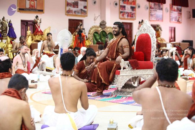 20171006 Photo 1213 1b-eMQHjFvjKy-txDNgpObwaRNGsIfFRL.JPG