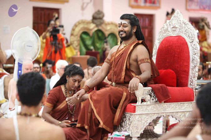 20171006 Photo 1214 1WmcLBuCoeVRiBnfqFRjrNGzZAMBwTe95.JPG