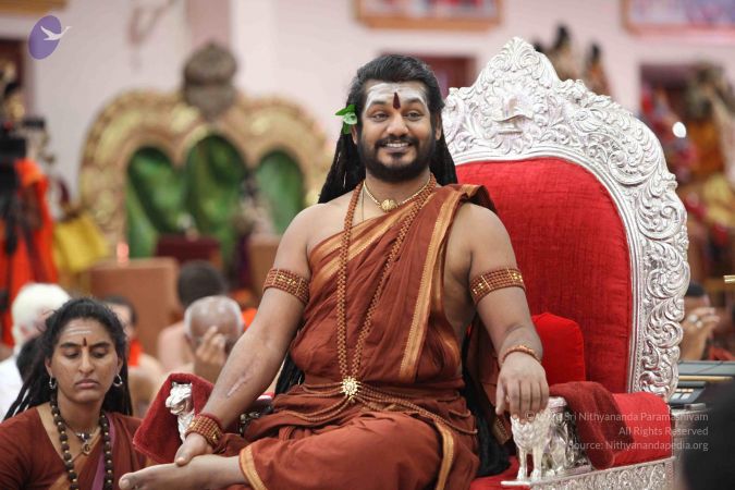 20171006 Photo 1217 1U8k1H1I2oFujeNLzGscp2VdDdPPoWREz.JPG