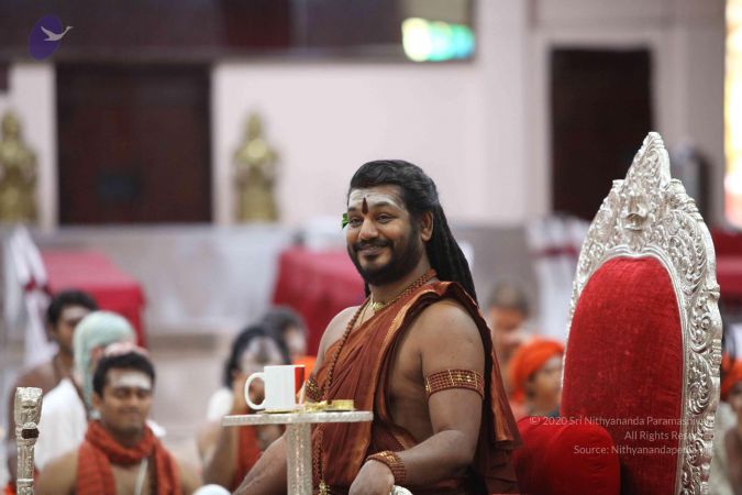 20171006 Photo 1223 1jrtN2DsUZC1FqO2KLekO5ARf6W1by7Tq.JPG