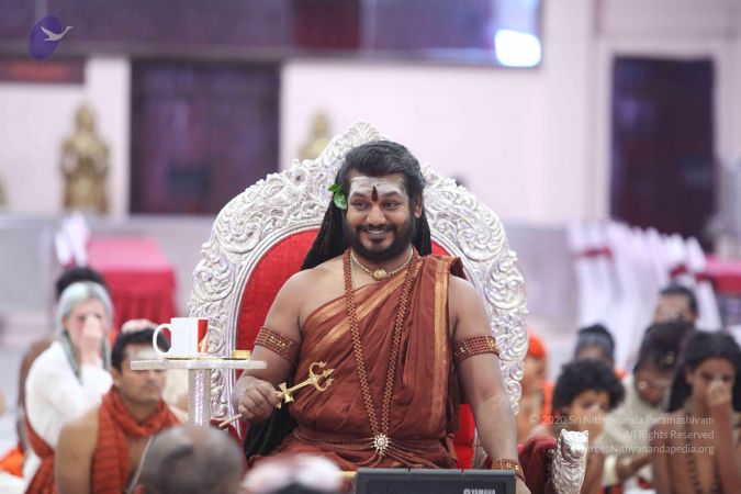 20171006 Photo 1226 1rQi0bwa-4JXOTZMy3nqS-hC6DkodwAP3.JPG