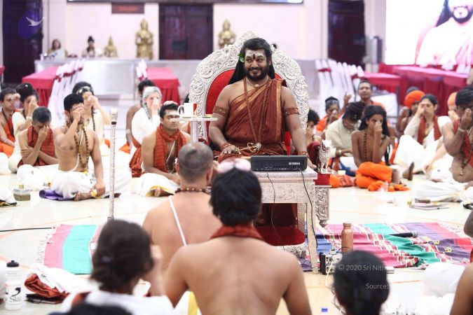 20171006 Photo 1232 1rOTnZCSF8gUkoeGRXfIgLaiXoq671AzU.JPG