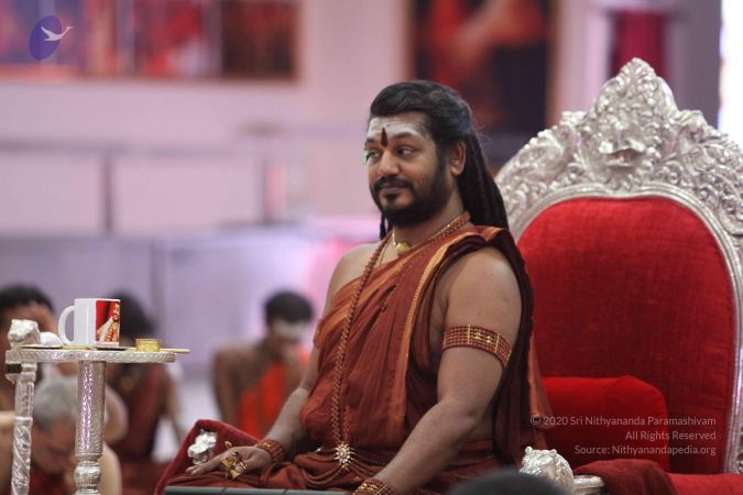 20171006 Photo 1234 1V5wnDoRx9x0eHps9N9cDofo6gTiRBuR0.JPG