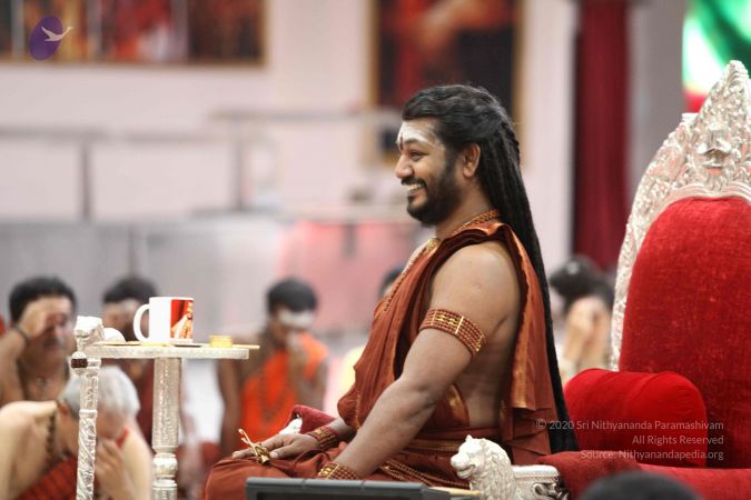 20171006 Photo 1237 1Jq6ogaSM9mfOYG-JvieGZ5ETwq7H6L4X.JPG