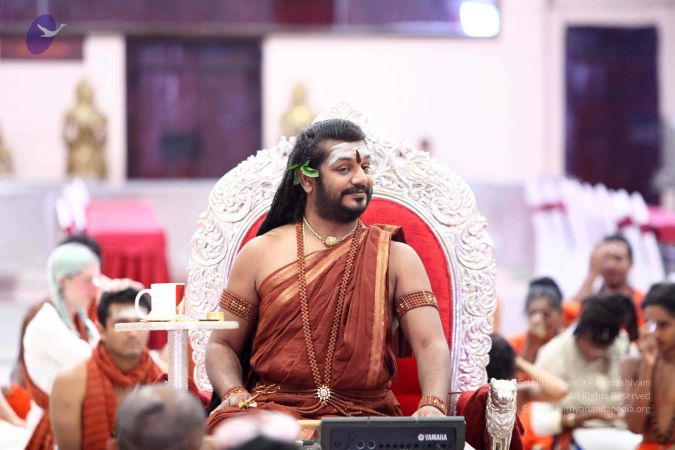 20171006 Photo 1239 1xoYqQCGggk0aTbr-NbNpw Dnt0vLSnkf.JPG