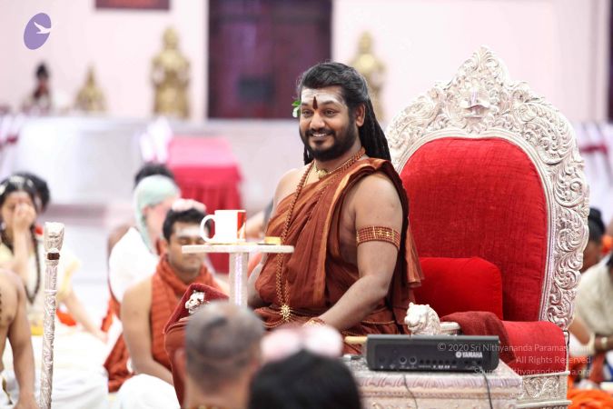 20171006 Photo 1241 1c QoWvCqPz44k52 4AdHh5f2Q86D4nes.JPG