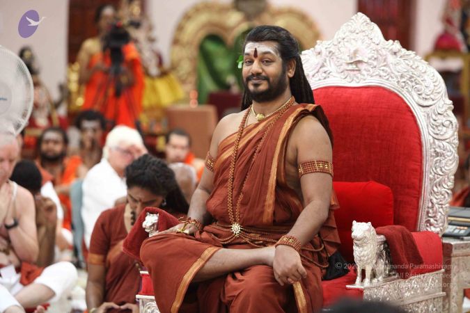 20171006 Photo 1254 1GcQp8Pm6xrVSxs9BeuigXFwVttyu1KGr.JPG