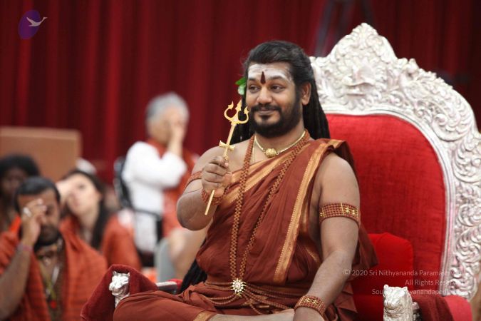 20171006 Photo 1260 14tHyBJcxpY-NiCgXj9hPdnzRzbQ-sFgg.JPG