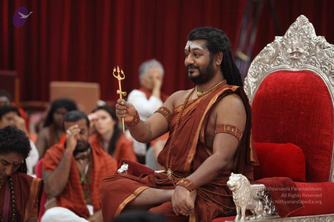 20171006 Photo 1269 1ll3HZWOLj-3rOKYKXKqcvDNivRnkCFrw.JPG