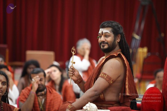 20171006 Photo 1277 14U NMehD1UB4tHEOg8WeWVUqPoteQOU7.JPG