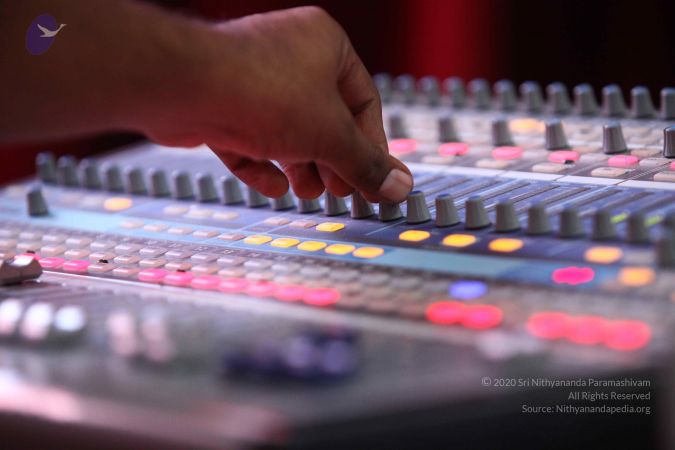 20171006 Photo 1282 1DPr-BbxsQyqvhh4eGkVuVHURkI dagt1.JPG