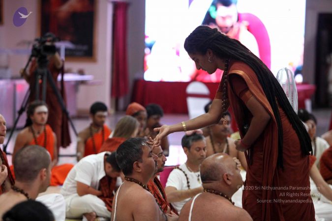 20171006 Photo 1286 1A5DpSzzOQsNYG0GD74gfaopOEZ0YjaGv.JPG