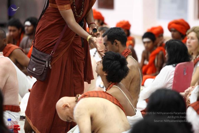 20171006 Photo 1289 10UhiS18laCyzbcYel9lfoOjJuPt fKvu.JPG