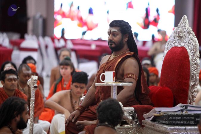 20171006 Photo 1293 1VhQd6LWbkYd0tsZYHgG3bzHO5Jnd7TAJ.JPG