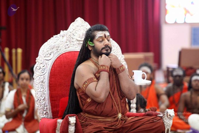 20171006 Photo 1294 1xLXNFUd6ddW2-fzuFS8Ldxr5tuGkLeTq.JPG