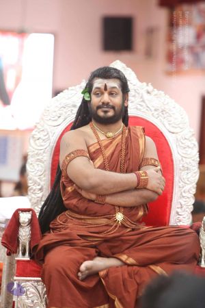 20171006 Photo 1309 16y87FcyEfLV-FZK7i-9zPGXIqJSbee7L.JPG