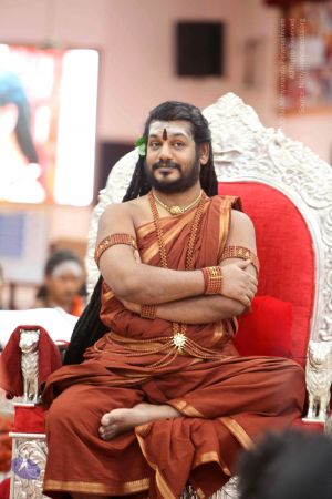 20171006 Photo 1310 1Lc9ctTFKyUeIx QYr1JADEfW3xvns-eh.JPG