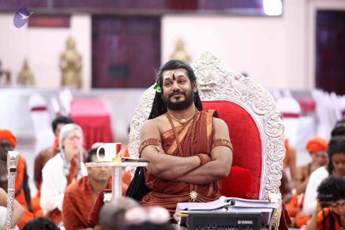 20171006 Photo 1317 16P96wonY8yPAb-ZJBC9iKZCifGlatJCF.JPG