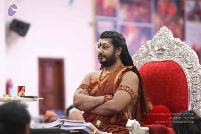 20171006 Photo 1319 15cnzXd5yecfTYGZ08jloqzeP91VzLz44.JPG