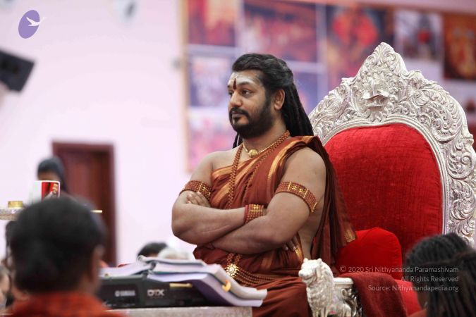 20171006 Photo 1321 1MQ q 9iez3QRKwyFRq5RzCcY3RlBlDNU.JPG