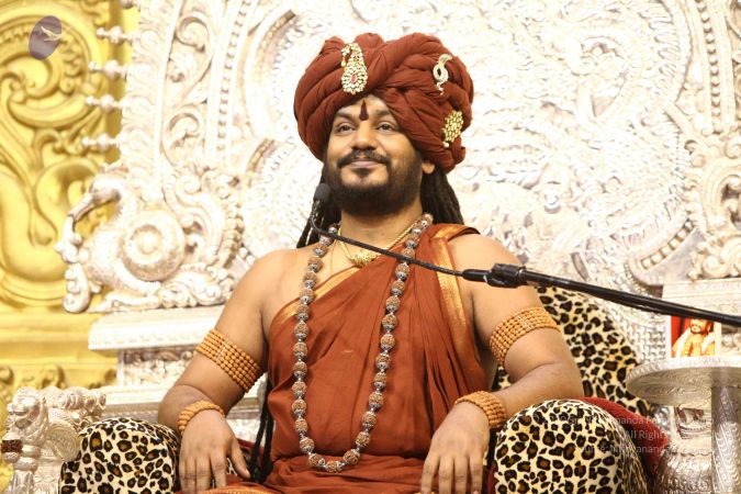 20171007 Photo 1013 1TwoTETzDG7vb9G91kMlbOC23AGZTKS-B.JPG