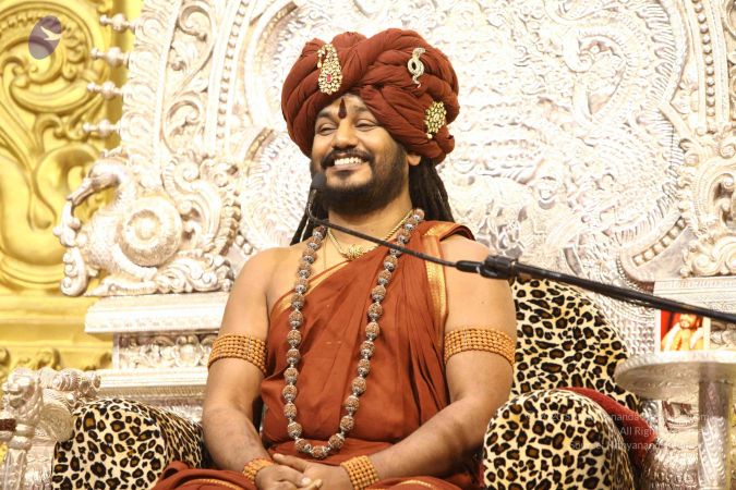 20171007 Photo 1017 1IgqjTKXuNNuHhbXCW5ldch02wADPIkEw.JPG