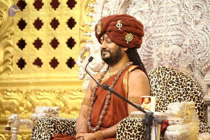 20171007 Photo 1024 1TEDMwPVfmlPdbCW8lGWXkK29r6fyZ19k.JPG