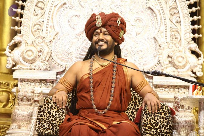 20171007 Photo 1038 1deh0OwoBrSRYqTYwYwOaXbK lWm tJYY.JPG