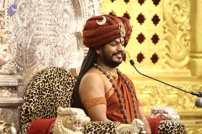 20171007 Photo 1043 1e8Szu8FD3648qWaylW6Rq6bky3T27T9n.JPG