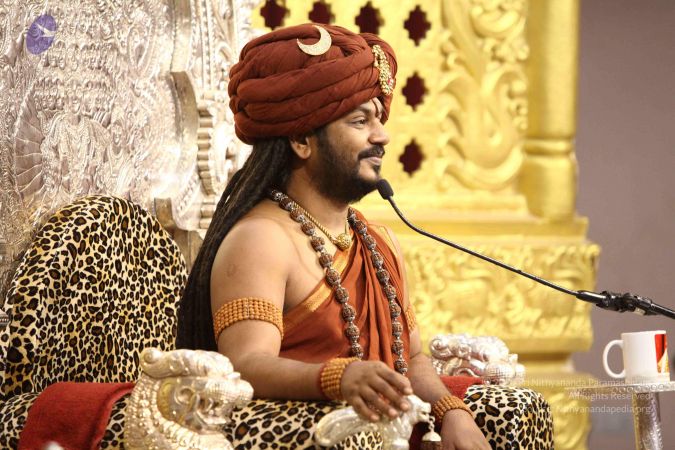 20171007 Photo 1045 1T 3eviVhar76xQhayZ CYz0nxJYcWe6V.JPG